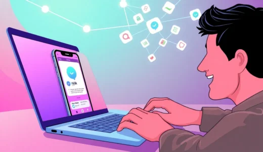How to Use Kik on PC: Complete Guide for Desktop Messaging