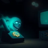 Create Phone Guy AI Voice: Easy FNAF Voice Changer Guide