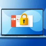 Lock PowerPoint from Editing: Complete Protection Guide
