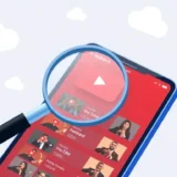 Recover Deleted YouTube History: Easy Methods for Android & iPhone