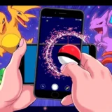 Master Pokemon GO Throws: Great & Excellent Throw Guide