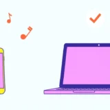 Stop Spotify Crashing: Quick Fixes for All Devices