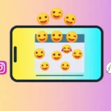 Remove Emojis from Videos Easily: Best Tools & Methods