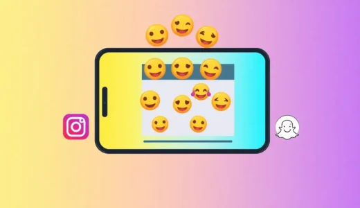 Remove Emojis from Videos Easily: Best Tools & Methods