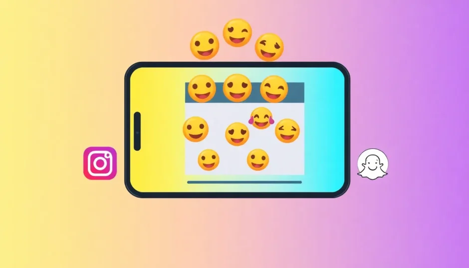 Remove Emojis from Videos Easily: Best Tools & Methods