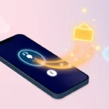 Recover Deleted FaceTime Calls: Easy Methods That Work