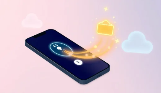 Recover Deleted FaceTime Calls: Easy Methods That Work