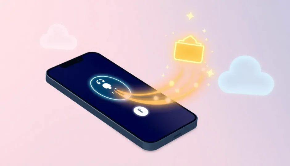 Recover Deleted FaceTime Calls: Easy Methods That Work
