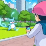 Catch Ditto in Pokemon GO: Proven Tips & Tricks That Work
