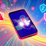 iPogo Safety Guide: Features, Risks & Safer Alternatives