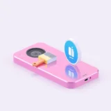 Fix iPhone Video No Sound: Quick Solutions & Repair Tips