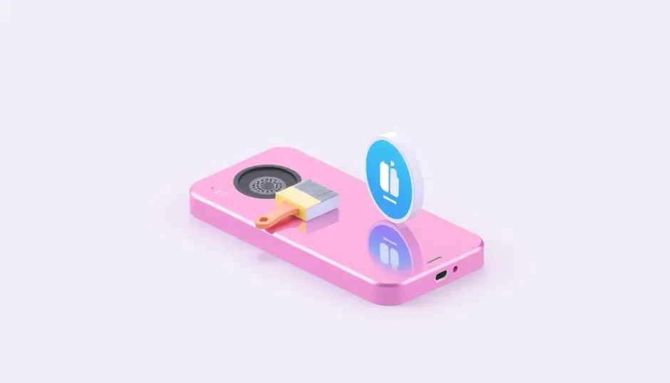 Fix iPhone Video No Sound: Quick Solutions & Repair Tips