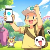 Fix Pokemon GO Failed to Detect Location 12 Error Easily