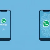 What Happens When You Delete WhatsApp? Key Differences Explained