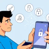 Unlock Samsung Account: Easy Bypass Methods & Solutions