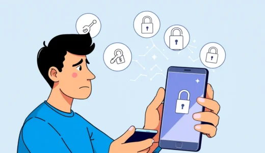 Unlock Samsung Account: Easy Bypass Methods & Solutions