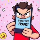 Best April Fools Text Pranks to Fool Your Friends