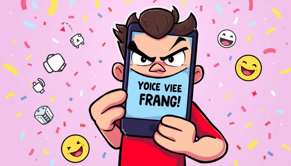 Best April Fools Text Pranks to Fool Your Friends