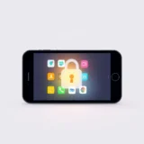How to Turn Off Downtime on iPhone: Quick Guide & Solutions