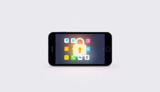 How to Turn Off Downtime on iPhone: Quick Guide & Solutions