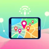 When Does Snapchat Location Update? Snap Map Secrets Revealed