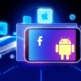 How to Share Screen on Facebook Live: Complete Guide