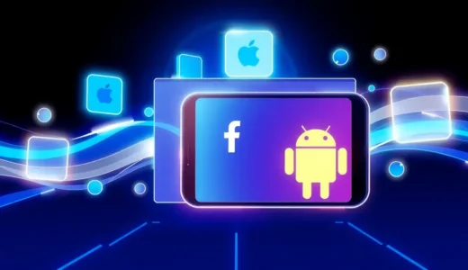 How to Share Screen on Facebook Live: Complete Guide