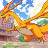 Master Dragonite: Best Movesets, Counters & Catching Guide for Pokemon GO