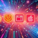 Top LM Studio Alternatives: Find Your Perfect Local AI Tool