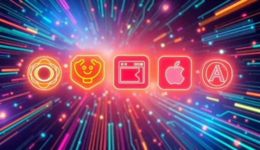 Top LM Studio Alternatives: Find Your Perfect Local AI Tool