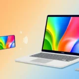 How to Connect Phone to Chromebook: Easy Screen Mirroring Guide