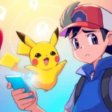 Fix Pokémon GO GPS Signal Not Found (11) Error on iOS & Android