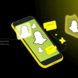 Delete Snapchat Messages: Complete Guide to Protect Your Privacy