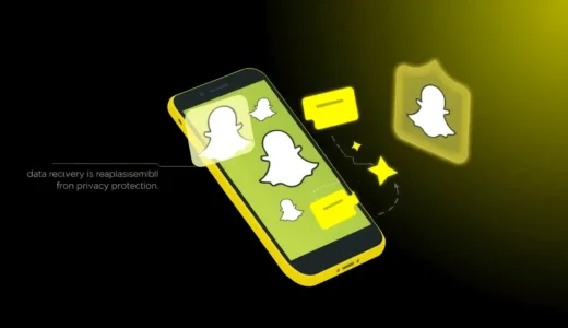 Delete Snapchat Messages: Complete Guide to Protect Your Privacy