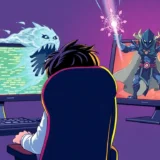 Fix League of Legends Lag: Step-by-Step Solutions Guide