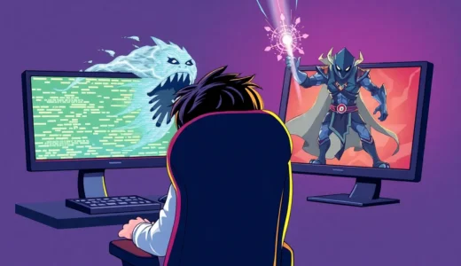 Fix League of Legends Lag: Step-by-Step Solutions Guide