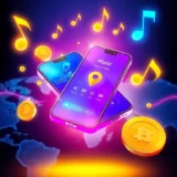 Soundmap Cheats: Unlock Rare Songs & Unlimited Coins Easily
