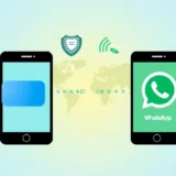 iMessage vs WhatsApp: Which Messaging App Is Right for You?