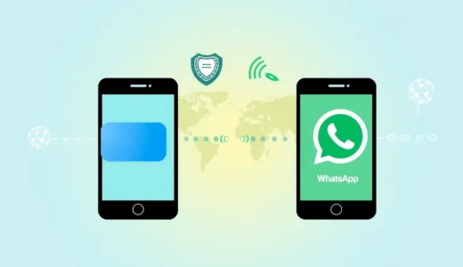 iMessage vs WhatsApp: Which Messaging App Is Right for You?
