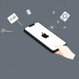 Fix iPhone White Screen with Apple Logo - Quick Solutions Guide