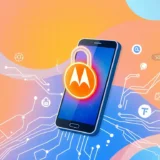 Unlock Your Motorola: Best FRP Bypass Tools & Methods