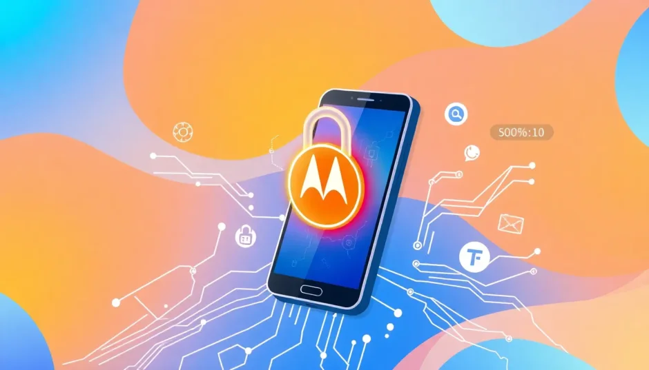 Unlock Your Motorola: Best FRP Bypass Tools & Methods