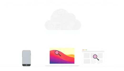 How to View Your iCloud Contents: A Complete Guide