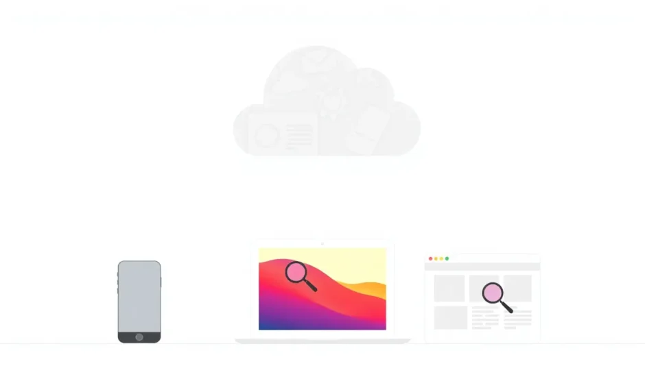 How to View Your iCloud Contents: A Complete Guide
