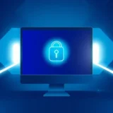 Unlock Your Windows 7 PC: 3 Proven Reset Methods When Locked Out