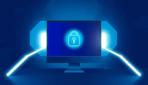 Unlock Your Windows 7 PC: 3 Proven Reset Methods When Locked Out