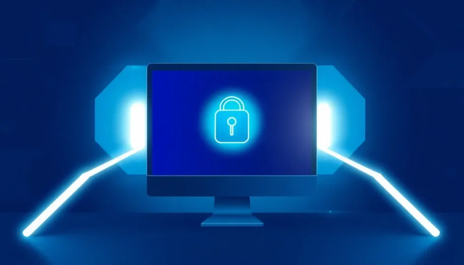 Unlock Your Windows 7 PC: 3 Proven Reset Methods When Locked Out
