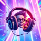 Best Voice Changers for PC: Transform Your Voice Like a Pro