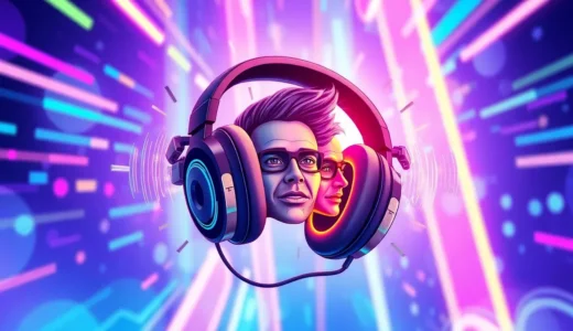 Best Voice Changers for PC: Transform Your Voice Like a Pro