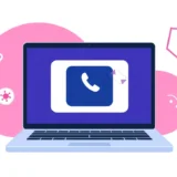 Fix Viber on Mac: Quick Solutions for Common Issues